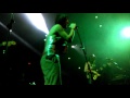 Vessels Video preview