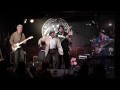 Delmark 55th Blues Concert Full Trailer