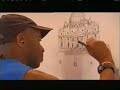 artist