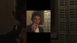 Sognando Lamerica Di Lorenzo Di Pietro - Trailer