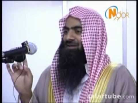 Maulana Tariq Jameel ki Gumrahiya 4-8 Sheikh Tauseef Ur Rehman...
