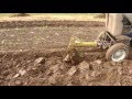 YouTube YouTube