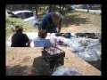 TOKAT ALMUS ARISU KÖYÜ BÖYLE BİR GÜZELE CANMI DAYANİR AŞİK KADİR - Film Yorum