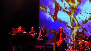 Watch Gregg Allman It