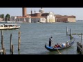 Vicenza Style: Tour Venice with Lisa