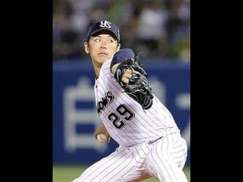 最新ニュース  2019年07月28日／ヤクルト・村上、孤軍奮闘２打点！セ・トップタイ６９打点にTop News／阪…他