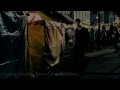 parachutes (emily/toby)