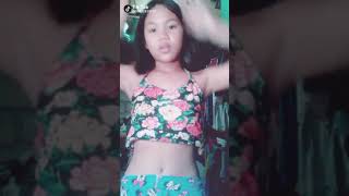 Im Trying To Belly Dance