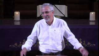 ARISE - Traditional Worship, Nov 29, 2020 @ 8am.
