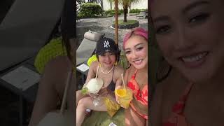 Bali Trip ...Tiktok