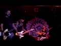 MxPx - Today is in My Way, live in Boston, 10.1.2014