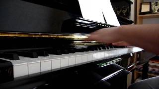 Watch Stereo Pony Hitohira No Hanabira video