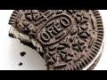 Oreo - Eric Copeland