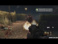 Watch: Black Ops Black Ops