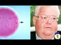 9 Craziest Things Doctors Have Ever Done