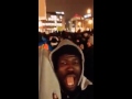 Ausl Nder Raus images Ausl Nder Raus