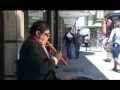 PASTORCITO - VILLANCICO. ( BOLIVIA)
