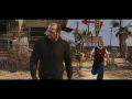GTA Online Sessions: The Chain Gang of 1974 (GTAV Soundtrack Artist Special)