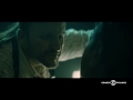 Big Time in Hollywood, FL - Interrogating Fortino