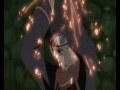 Kakashi Gaiden A Boy S Life On Battlefield images Kakashi Gaiden A Boy S Life On Battlefield