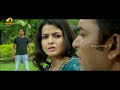 Paisa Potti Problem Full Movie Part 9 9 Mast Ali ...