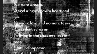 Watch Primal Fear Where Angels Die video