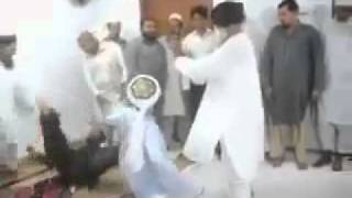 fake peer sahab.making malang . fake peer sahab.making malang .