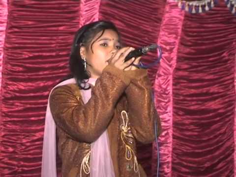 Bangladesh Baul song Naja batshahs Wurus 2014