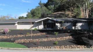 Real Estate Rehab & Flipping Investment (Brentwood, CA 94513)