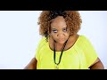 Upendo Wisdom K - Yesu Mzuri (Official Music Video)