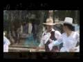 CUECA COCHABAMBINA - OSCAR VIDEA - TAN LEJOS DE TI - INSTRUMENTAL