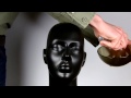 Asmr Binaural Dummy Head 1 Asmr Binaural Dummy Head 1