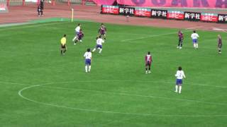 uB4WG6IGuH0 Video Image