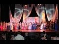 USA Belly Dance Queen Competition 2013 - Part 2 HD