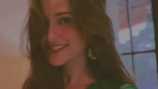 Galat Fehmi By Tanya Singh
