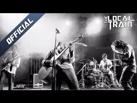 Choo Lo : The Local Train (Official Channel)