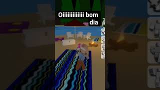 Bommmmmmmmm Diaaaaaaaaaaa