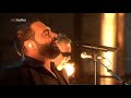 Alphaville - Sounds Like a Melody (Live) - 2011 klip izle