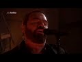 Alphaville - Sounds Like a Melody (Live) - 2011 klip izle