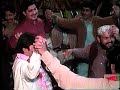 Chana Way Chana By Ameer Nawaz Aftab Khan S Shadi images Chana Way Chana By Ameer Nawaz Aftab Khan S Shadi