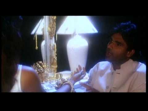 Jis Ghadi Tujhko Tere Rab Ne Full Song Prithvi