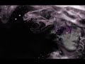 Deep House Music: Miguel Migs - Mesmerized