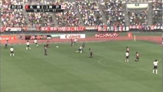 uB7oDutdbZ0 Video Image