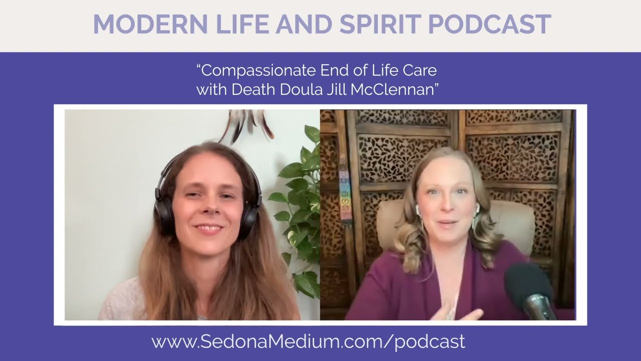Uploads from Sedona Medium, LLC