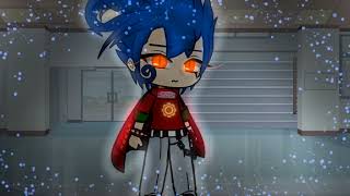 All I Want For Chistmas Is You Tenma X Tsurugi Bear