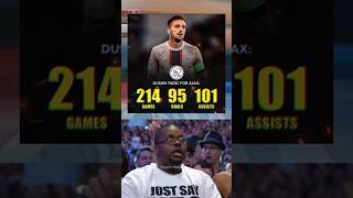 uB96CCa4l7c Video Image