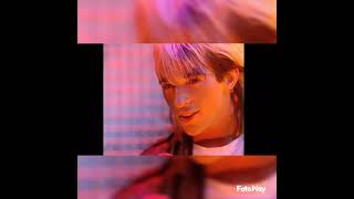 Watch Limahl I Was A Fool video