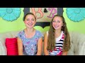 Watch: Babysitting | Tips And Guidelines For Beginners Babysitting | Tips And Guidelines For Beginners