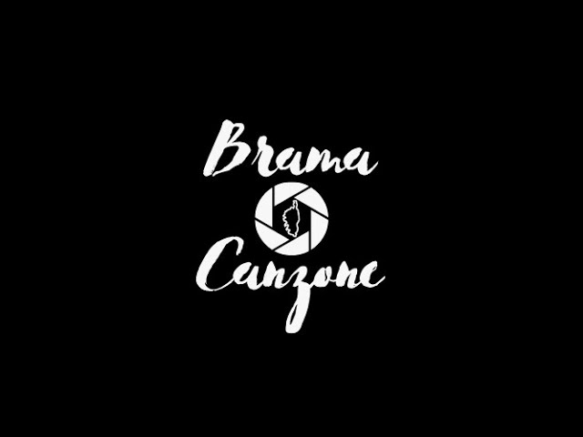 Brama Canzone