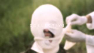 Watch Dynahead Collective Skin video
